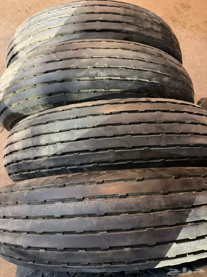 Maxxis Balloon Tires Abu Jamal 16 900 7