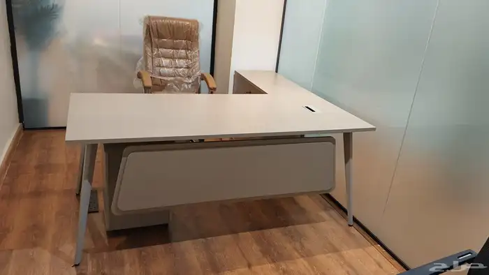 Office Chairs Cabinets 5