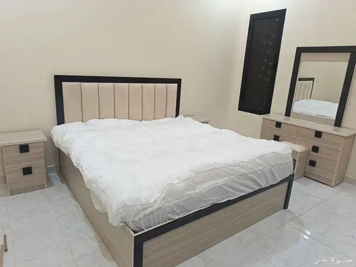 New double bedroom sets 18