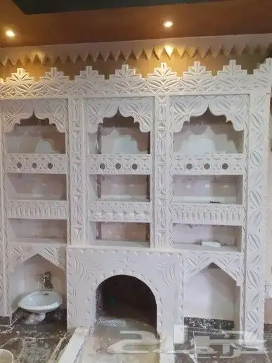 لااعمال الطين 7