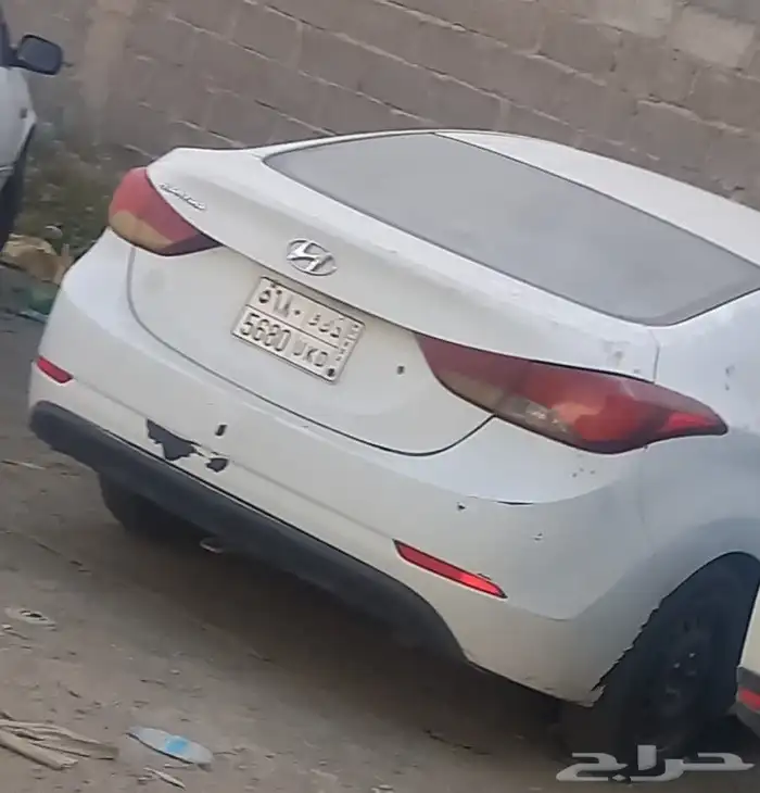 For sale Altra 2014 manual transmission 1