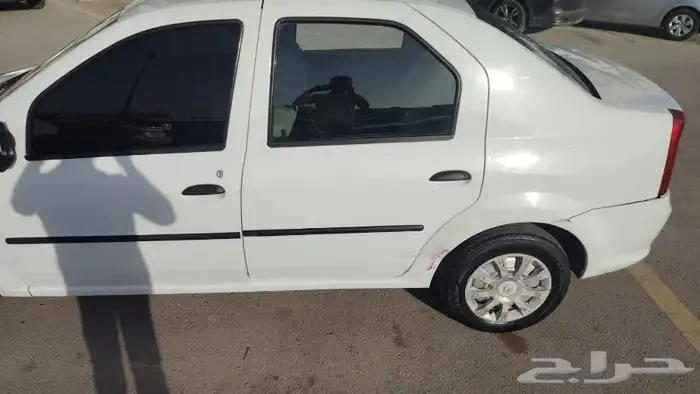 Car Sale 1