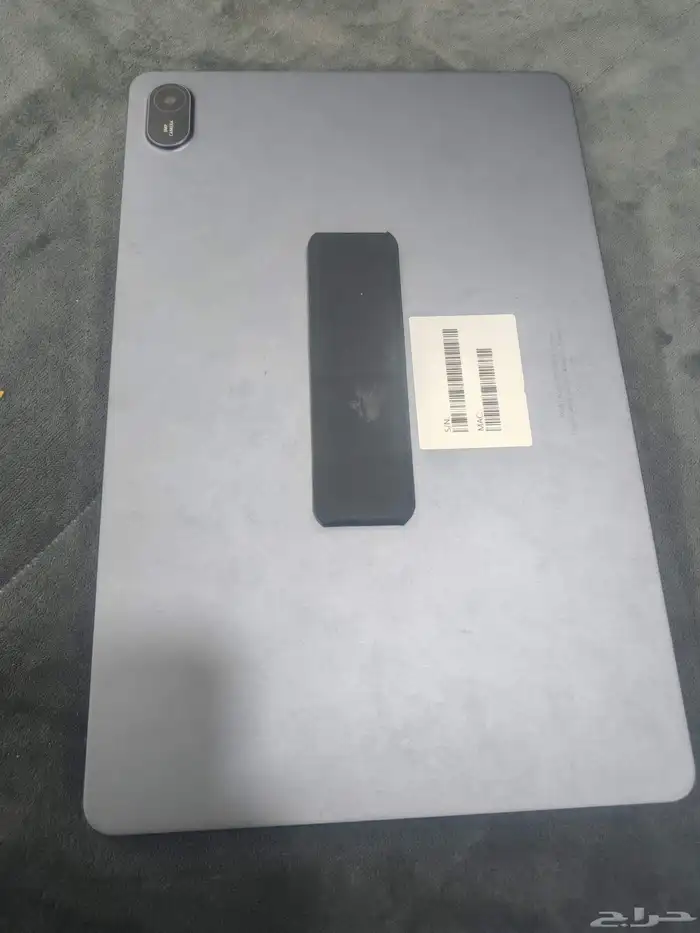 Huawei HUAWEI MatePad SE 11 Tablet 1