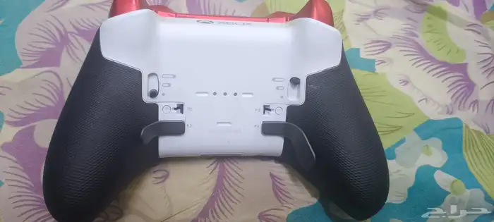 Xbox Controller Sony 5 Strip 1
