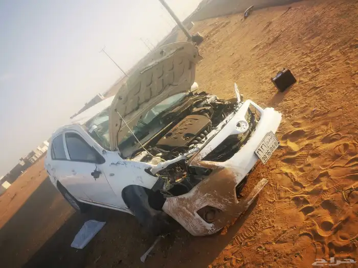 Corolla for sale model 2011 5