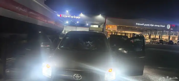 Toyota RAV4 2010 7