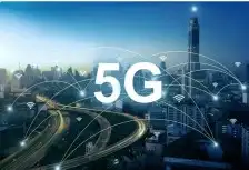 Fiber optic representative  Mobily STC Zain Salam internet o 3