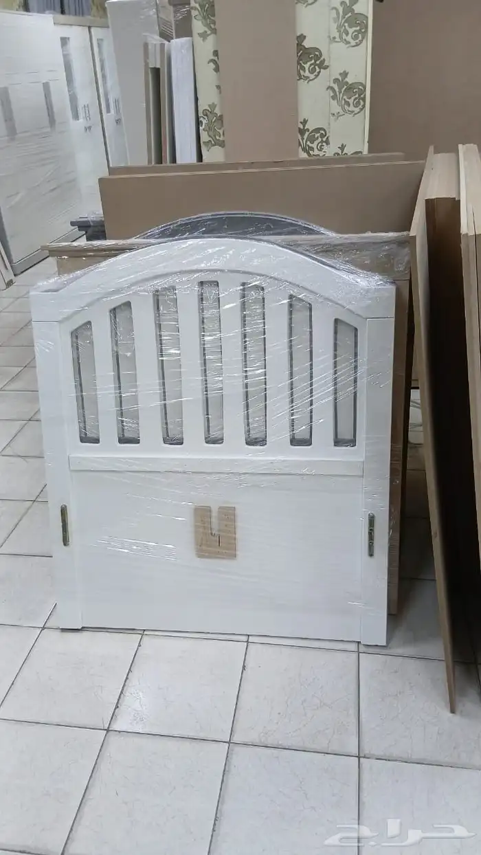 Wardrobes beds dresser bedside table TV stand mattresses 2