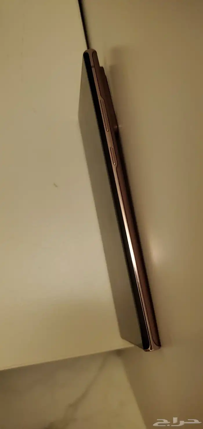Note 20 Ultra 2