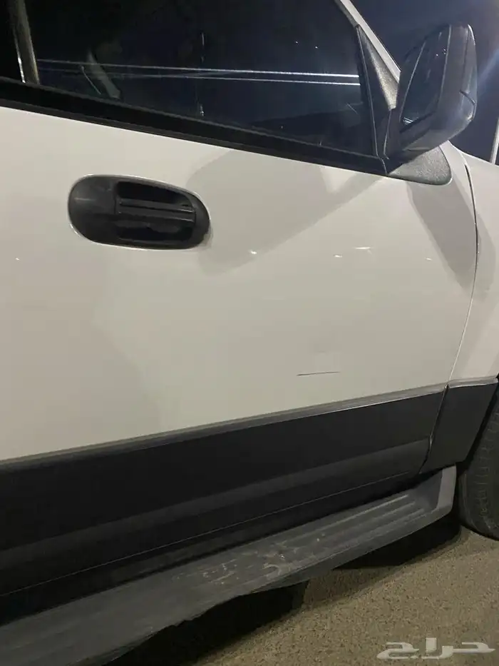 Used 2015 Ford Expedition for sale automatic transmission ga 5