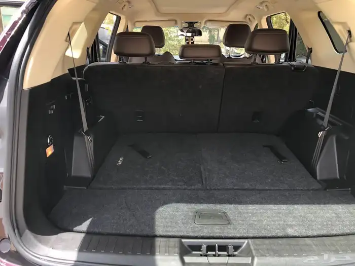 Jetour X90 Plus 15