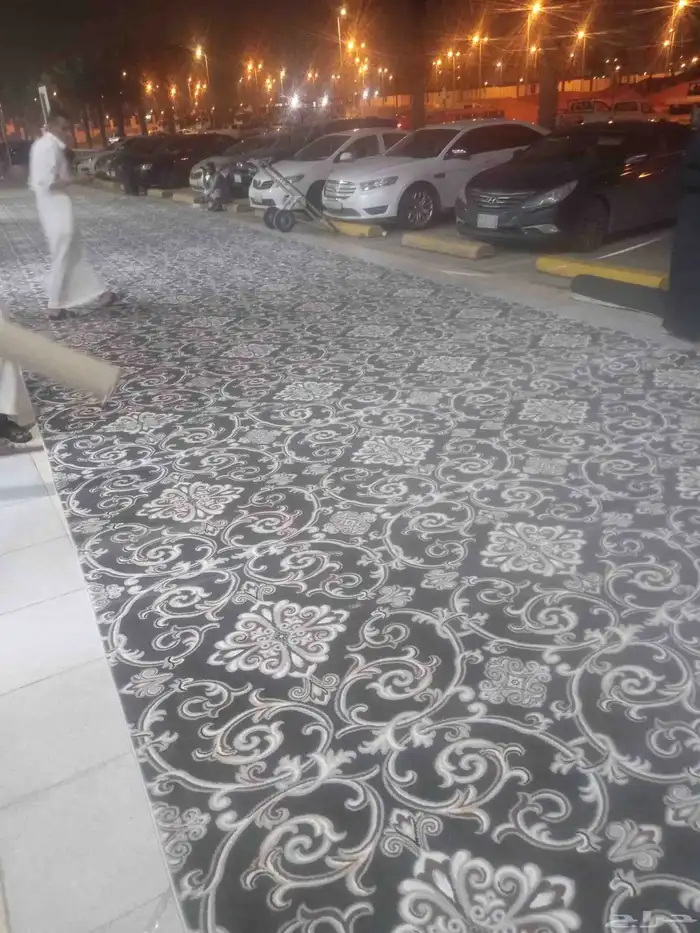 New Ben Qassem Market 9