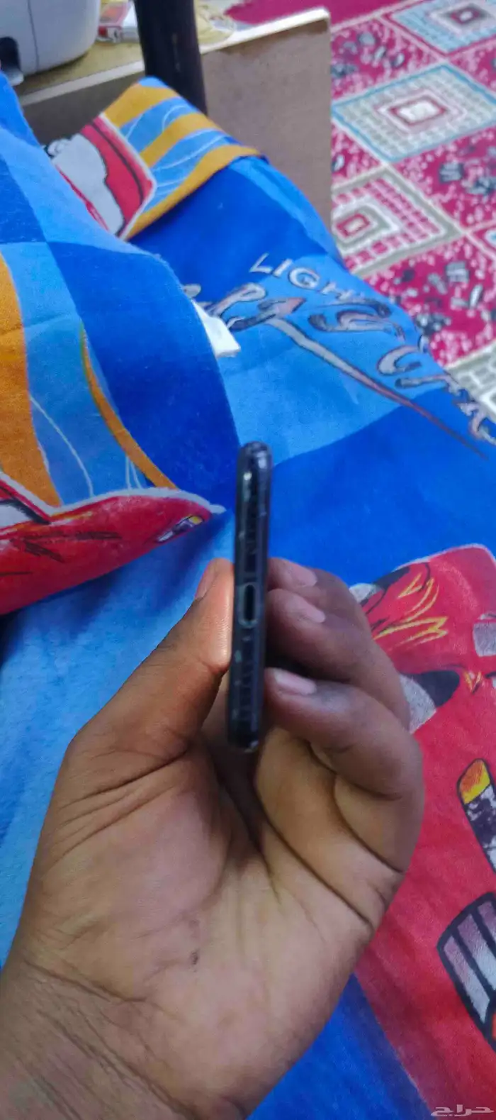 iPhone 7 3
