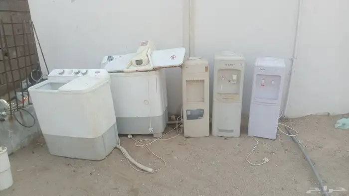 اغراض البيع 5