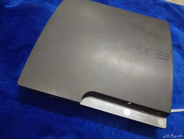 Sony 1
