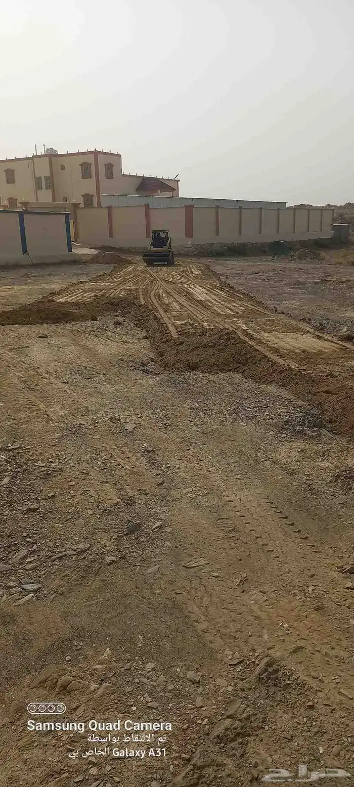 Southern Asphalt for all asphalt works 3