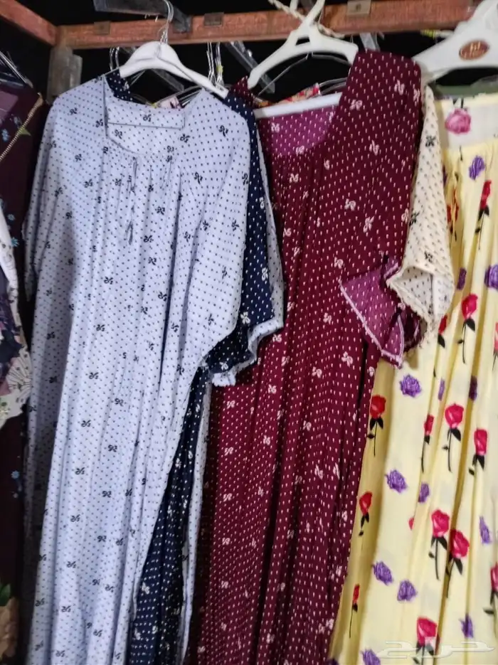 Jalabiya Sale Full Wholesale Price 18