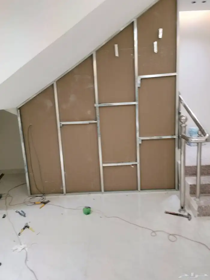 Gypsum Board Super Board Room Walls Mobile Number 7
