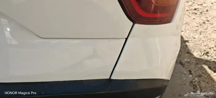 Hyundai Creta 2021 6
