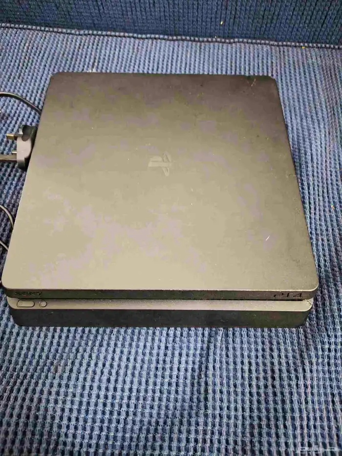 Sony 4 for sale 1