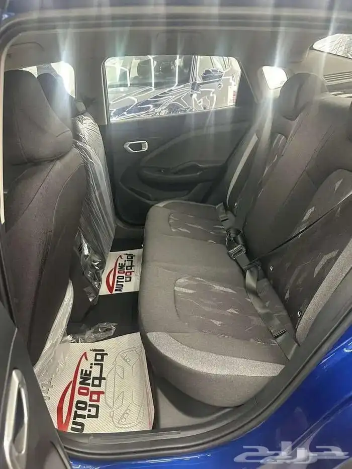 Kia K3 Standard Model 2026  Cash and Installment with Best P 6