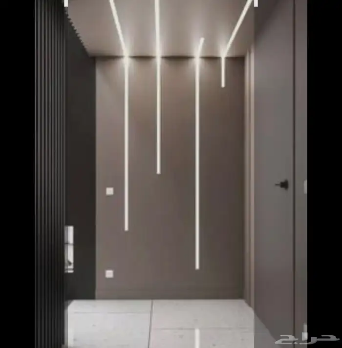 Home electrician in Medina 6