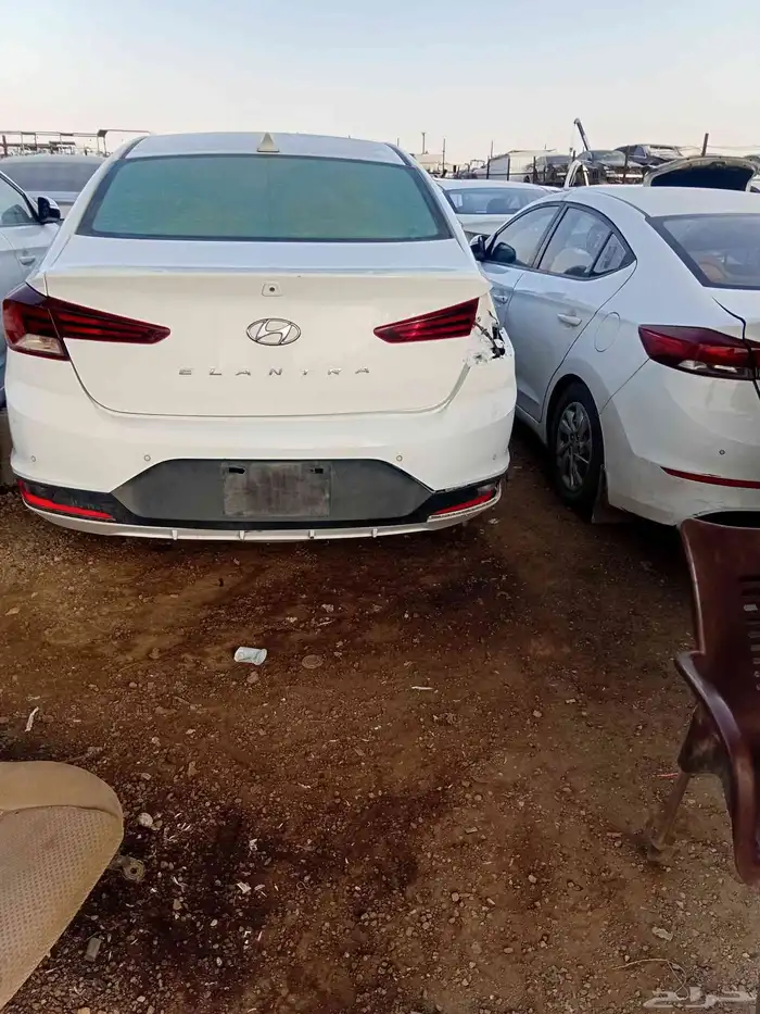 ياتوجد لدينا تشليح النترات مديل 2019 ياتوجد مديل2017 1