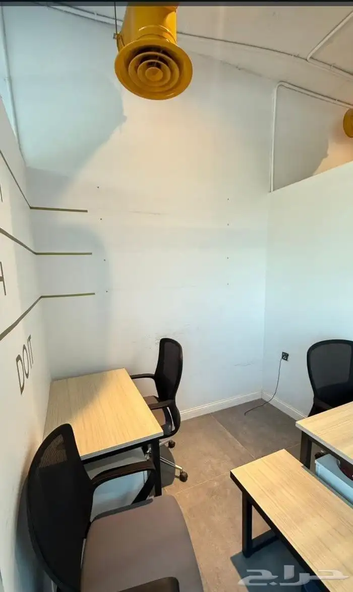 Offices for rent 36