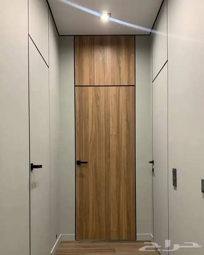 نجار ابواب 2