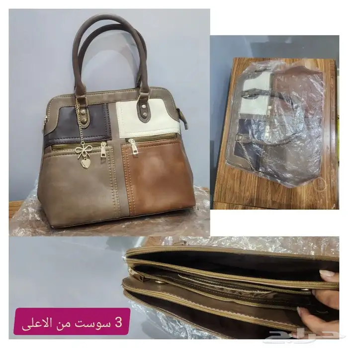 مجانا بديل ذهب 1