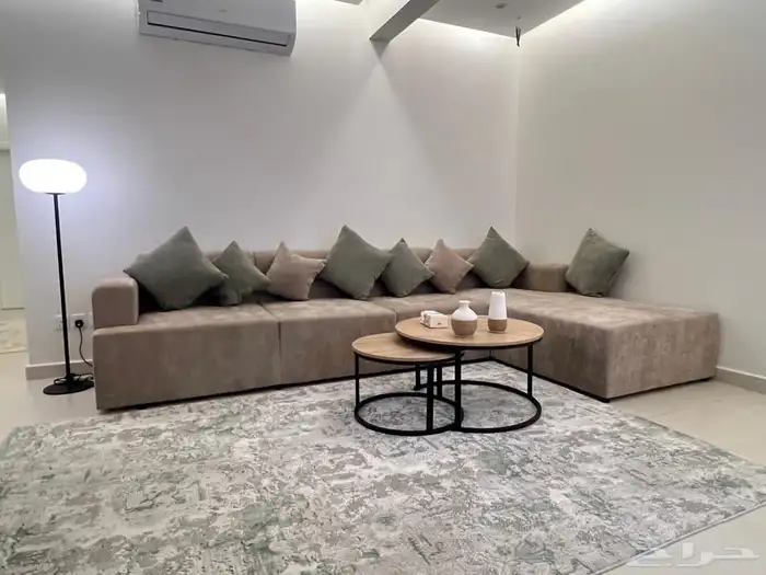 Furnished Apartments for Rent  Daily Monthly and Annual Rent 2