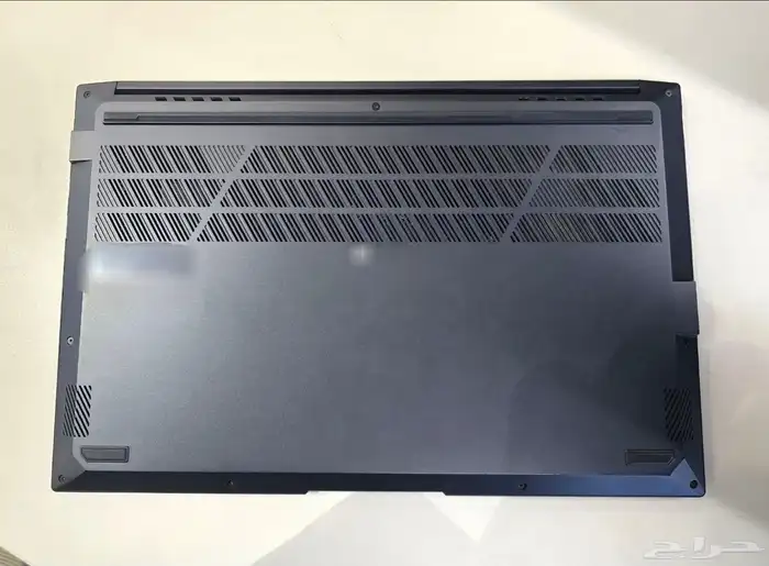 ASUS VIVOBOOK Laptop 4