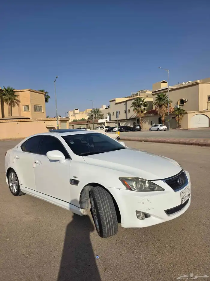 Practical and very economical car 2
