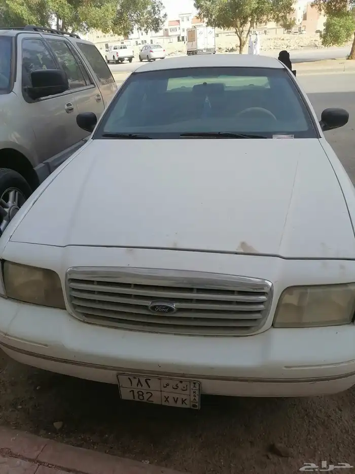 2002 Model 2