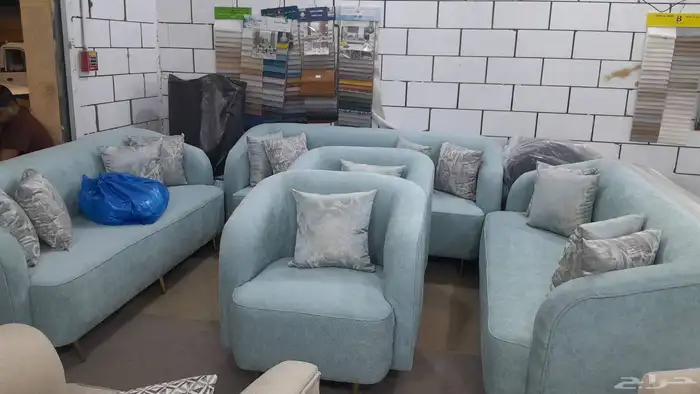 AlDhamri Furnishings 18