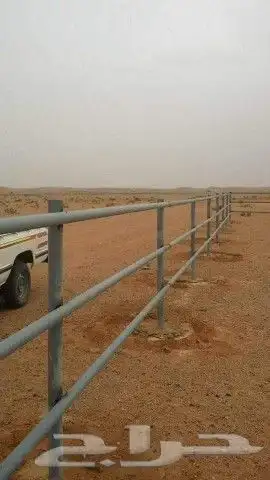 Car shades royal tents barriers shingles and tiles 11