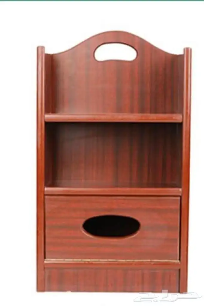 The Optimal Lamp for Mosque Services Pillows  Cabinets  Mihr 5