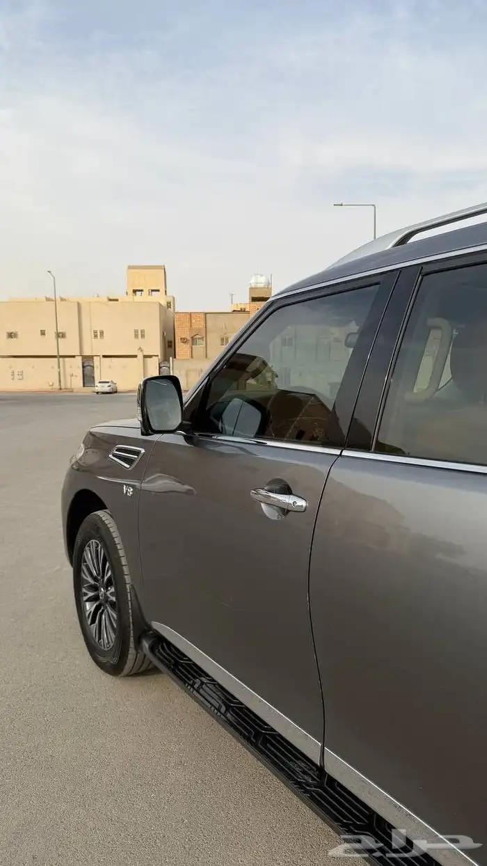 بلاتينيوم 400 2015 25
