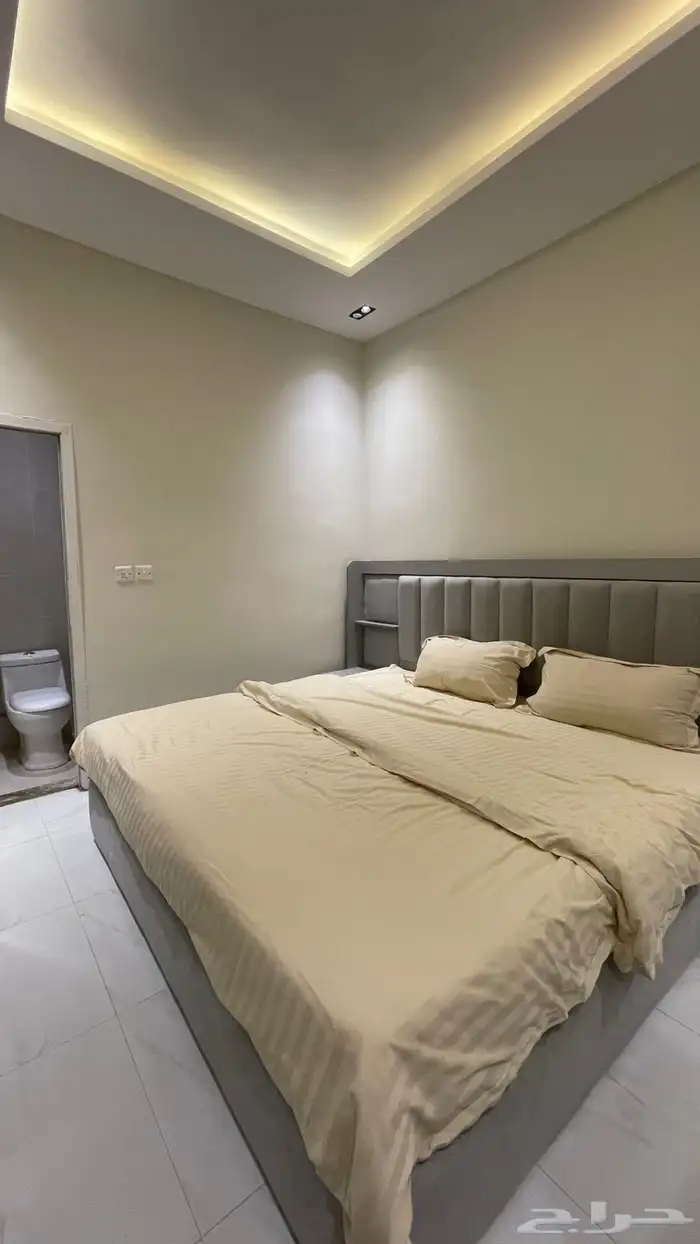 Half Day Chalets MidWeek Offers 6
