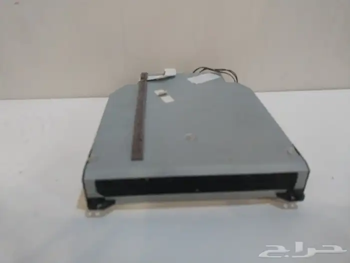 Original parts for Sony 3 Slim 3