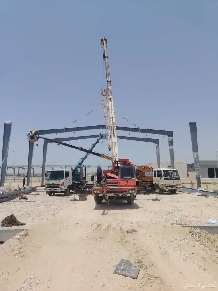 كرينات الشرقيه الدمام الخبر الراكه العزيزيه سيهات القطيف 2