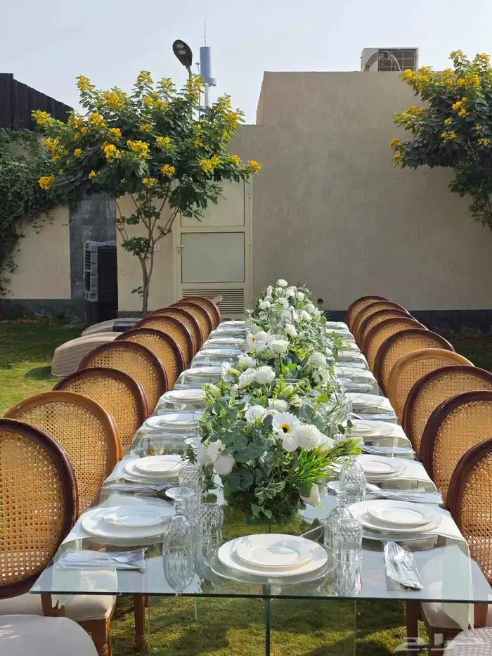Occasion parties chairs heaters speakers air conditioners co 1