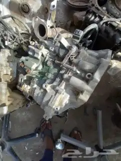 Toyota Hyundai Kia Engines  All Models 3