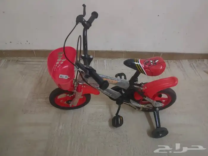 kids cycle for sell 1