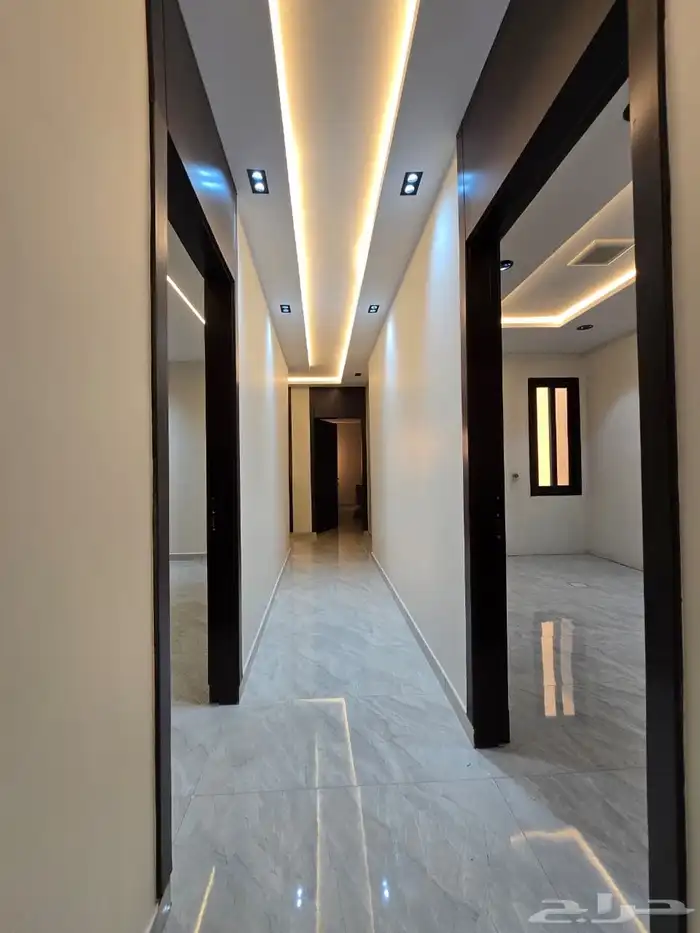 فيلا فاخرة للبيع مكه ولي العهد 8 6