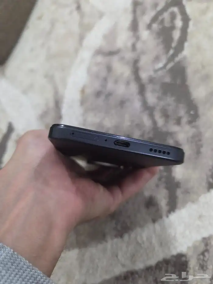 Honor X7d 2
