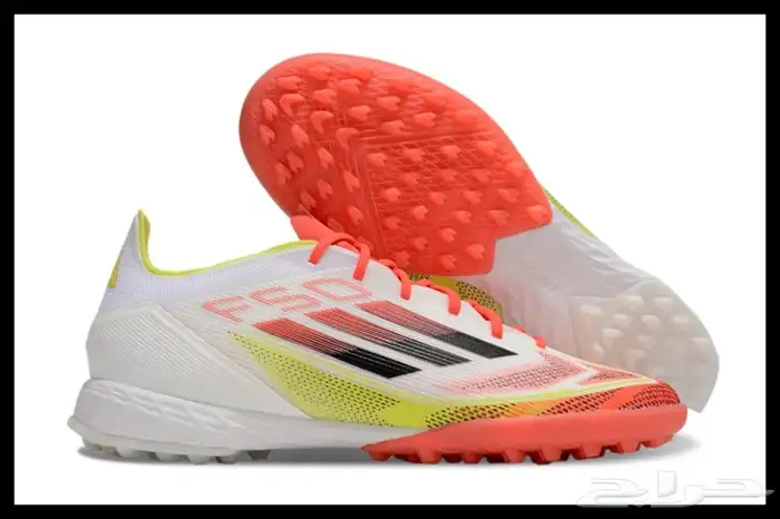 Football Boots 8