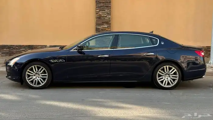 2015 3