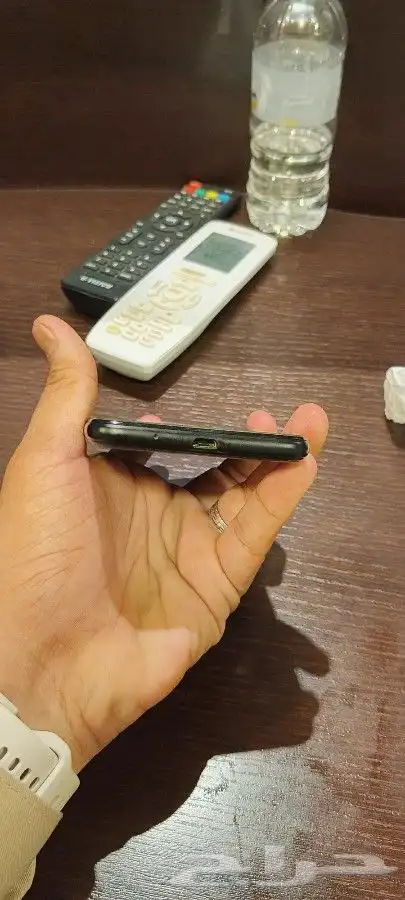Huawei Y5 Lite 3