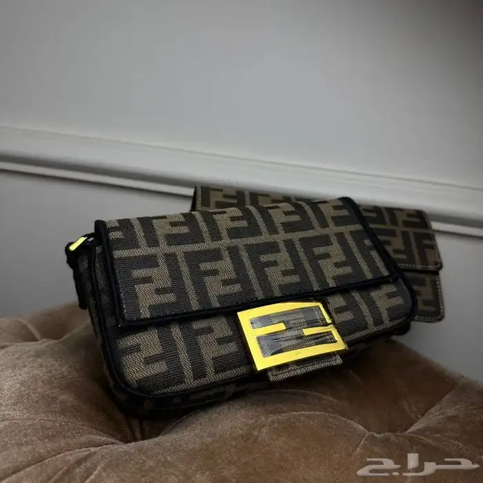 Very luxurious highquality bags 30
